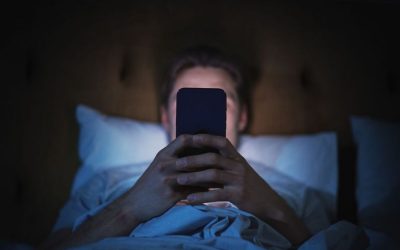 Une étude internationale révèle l’utilisation «problématique» de la pornographie